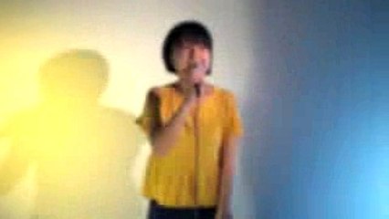 Trip Trip TripORESAMA（TVアニメ『魔法陣グルグル』OP主題歌） 檜田まり（ひだ まり）