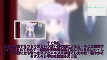 TVアニメ『キノの旅』、第1話のあらすじ&先行場面カットを公開 (1)