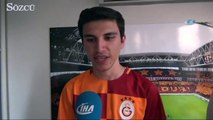Galatasaray yönetimi Hakan Karaoğlu’nu derbiye davet etti