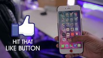 Whats on my iPhone - August 2016 (100  Apps!)