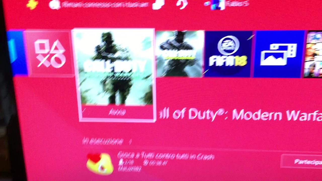 Noshow2