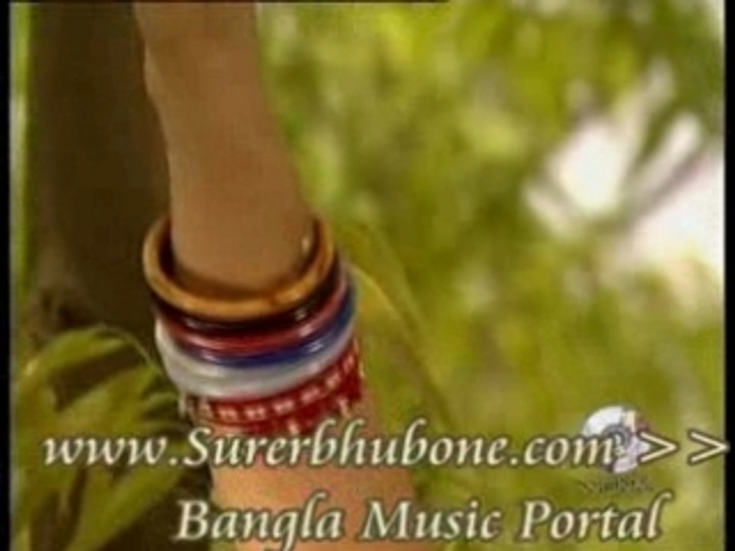 ⁣Bangla Music Song/Video: Tomer Premer