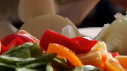 CARDÁPIO DO DIA - 6 #CardapioDoDia