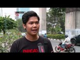 Tanggapan Masyarakat Terkait Skandal Ketua DPR, Setya Novanto - NET16