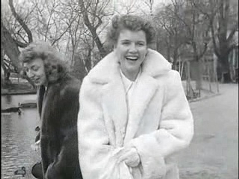 1948_Två Lucior