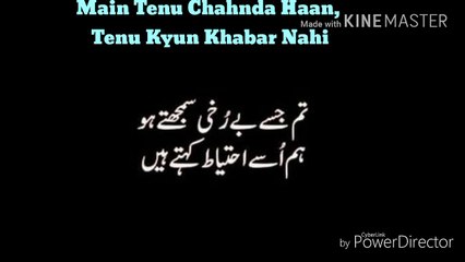 Whatsapp status  1280x720 3.78Mbps 2017-10-21 07-42-54