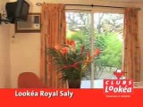 Club Lookea Royal Saly - Senegal Look Voyages
