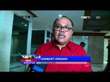 Desak Sidang Dihentikan - NET24