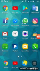 Telefondan Bilgisayara Dosya, Resim, Video Nasıl Atılır?