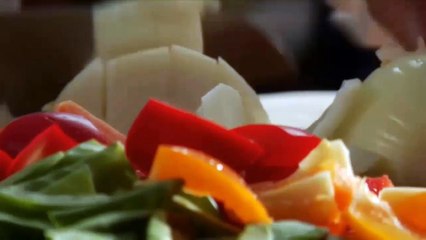 CARDÁPIO DO DIA - 3 #CardapioDoDia