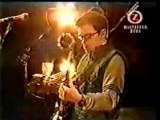 Weezer - 13 Undone (Live Sweden 2001)