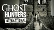 Ghost Hunters: International - S01E06 - Headless Haunting
