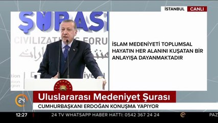 Batı medeniyeti