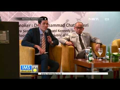 Lahirnya PT Majoris Asset Management - Berkontribusi pada Pasar Modal Indonesia