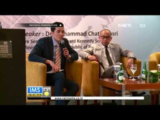 Lahirnya PT Majoris Asset Management - Berkontribusi pada Pasar Modal Indonesia