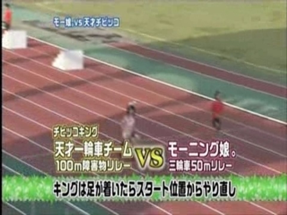 HaroMoni@ 20071111