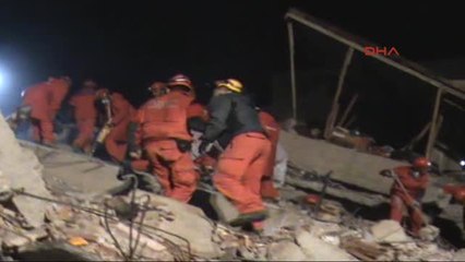 Kocaeli Başkan Şalcı: Hedefimiz, Akut'u Arama Kurtarmada En Bilinen Stk Haline Getirmek