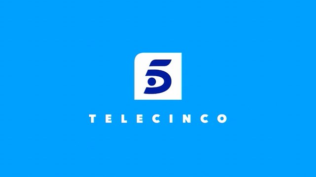 Cortinilla genérica (Otoño 2017)