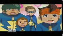 [ITA] Inazuma eleven ep 68 part 2 -La partita decisiva