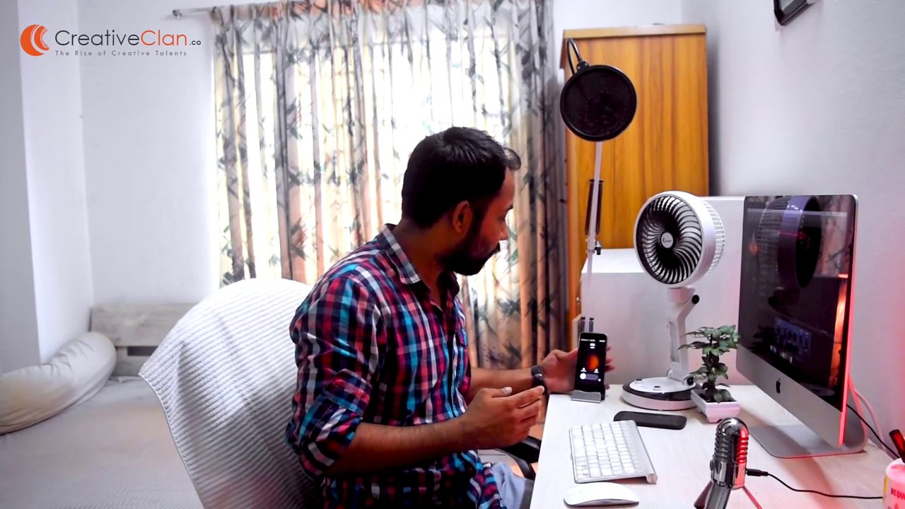 Photoshop Graphic Design Bangla Tutorial Full Course DVD Intro  | Creative Clan |  Abu Naser