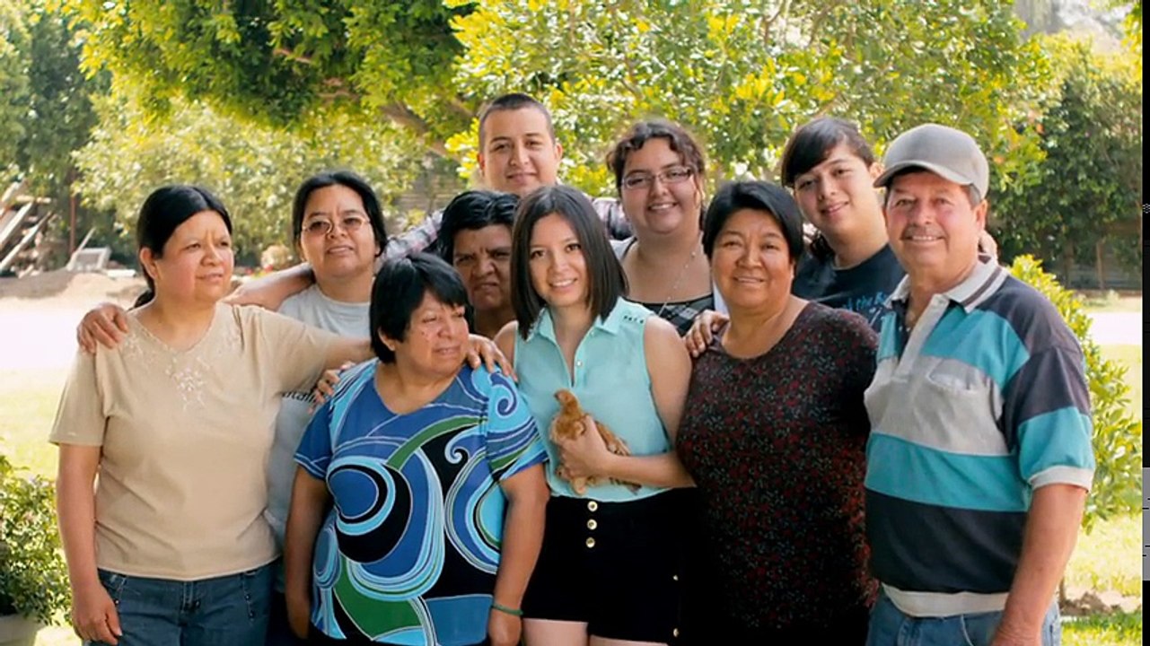 Anything Could Happen at Harvard