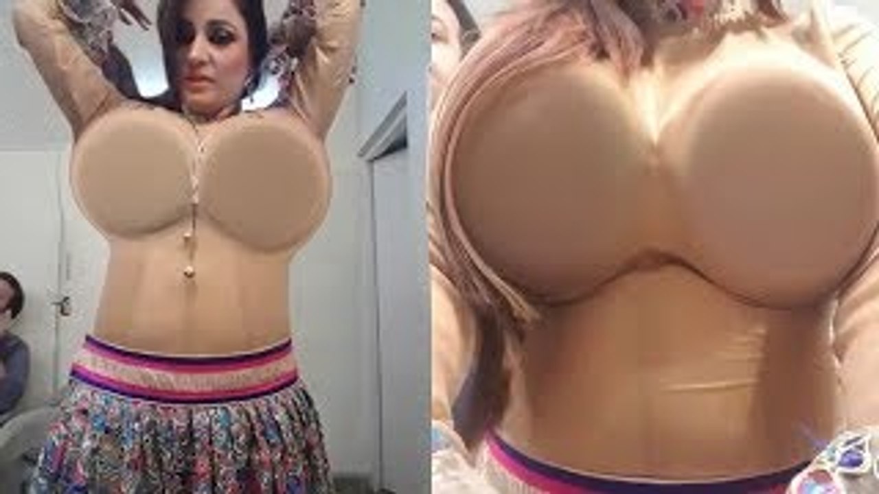 Sidra noor stage drama actress HD mujra by sialkot fun