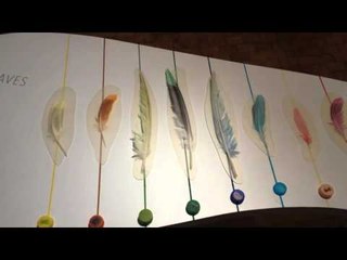 Destinasi Wisata Museum Media Interaktif di Jerman - NET12