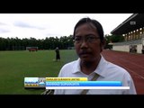 Surabaya United Andalkan Para Pemain Lokal Melawan Arema Chronus - IMS