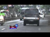 Balita 3 Tahun Tewas dalam Kecelakaan di Malang - NET24