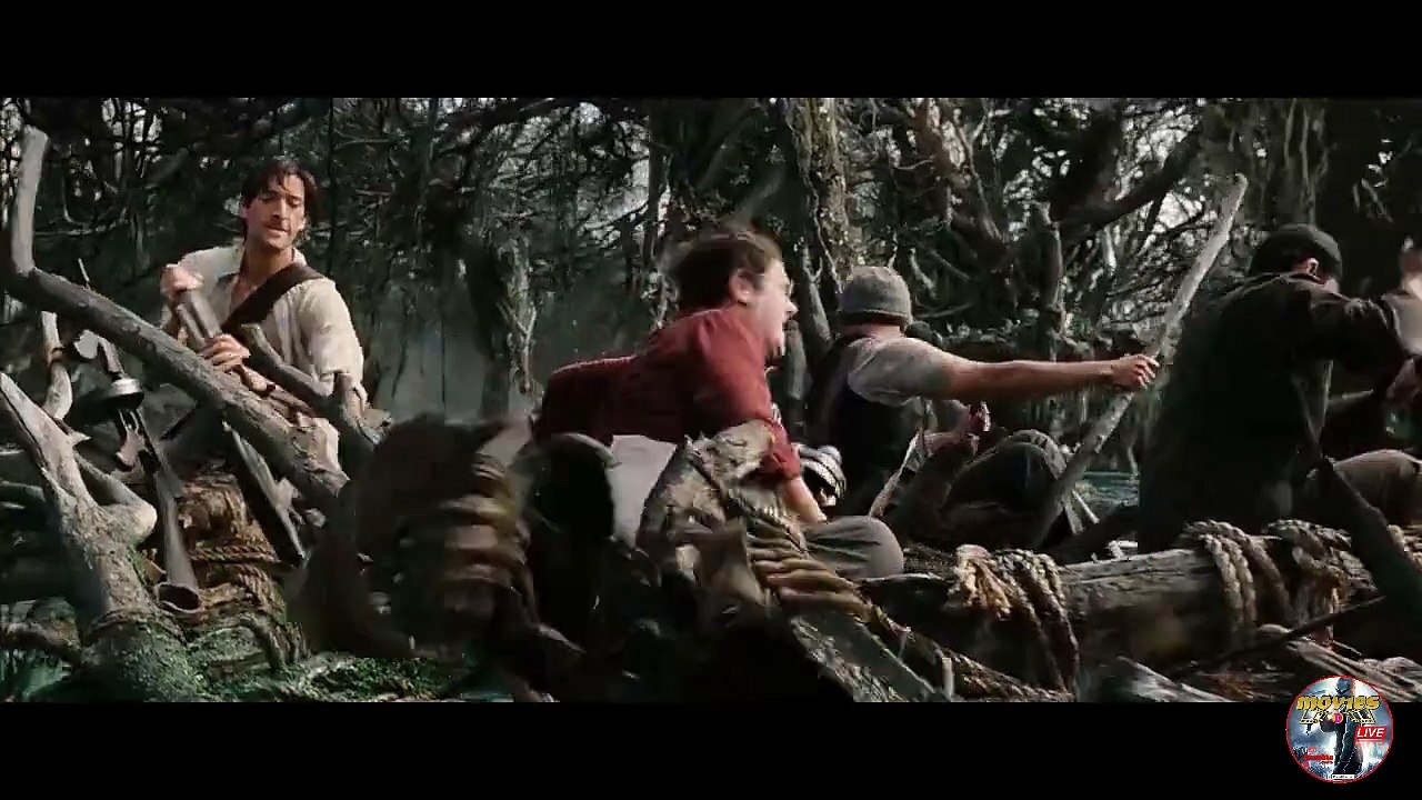 King kong