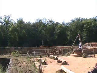 Guédelon-2009-09 (11)