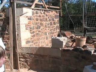 Guédelon-2009-09 (12)