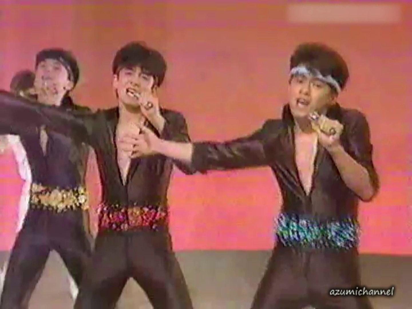 あいつとララバイ 動画 Dailymotion