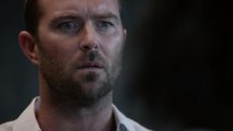 (Blindspot) Season 3 Episode 1 , ( Eng+Sub ) [[Streaming]]