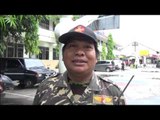 Toleransi Agama di Sejumlah Daerah di Indonesia - NET12