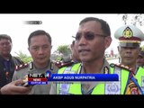 Proses Olah TKP Kecelakaan Maut di Pantura - NET24