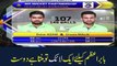 Ramiz Raja Funny Questions With Babar Azam - 4th ODI Pakistan vs Sri Lanka
