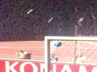 Pes 08 Goal magnifique tete plongeante Toni