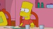 (The Simpsons Season 29) Episode 5 F,u,l,l ((Streaming)) [[ TOP SHOW ]] *Hq*
