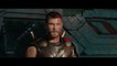 Thor- Ragnarok Teaser Trailer [HD]
