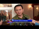 Tanggapan Gubernur Ahok Terkait Pengintegrasian Kopaja dengan Transjakarta - NET12