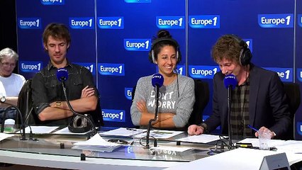 Le portrait par Ben H : "le dernier des communistes"