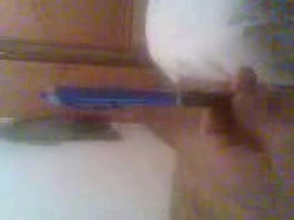 Vídeo001