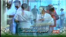 The millionaire's wife april 26 2016 part 1