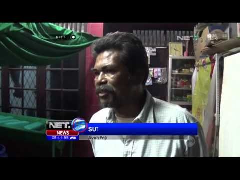 2 Pemuda Tewas Tenggelam Di Pulau Air Kepulauan Seribu - NET5