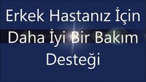 İstanbulda Hasta Bakıcı Ve Refakat Hizmeti  0535 895 48 11