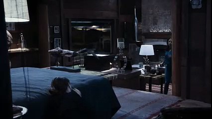 Alejandra y Uriel 48