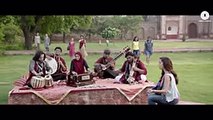 Thodi Der Full Video song from movie Half Girlfriend Arjun Kapoor &Shraddha Kapoor  Farhan Shreya Ghoshal
