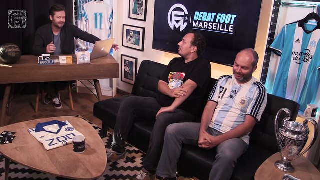 OM - PSG : Nos trois tactiques pour battre Paris