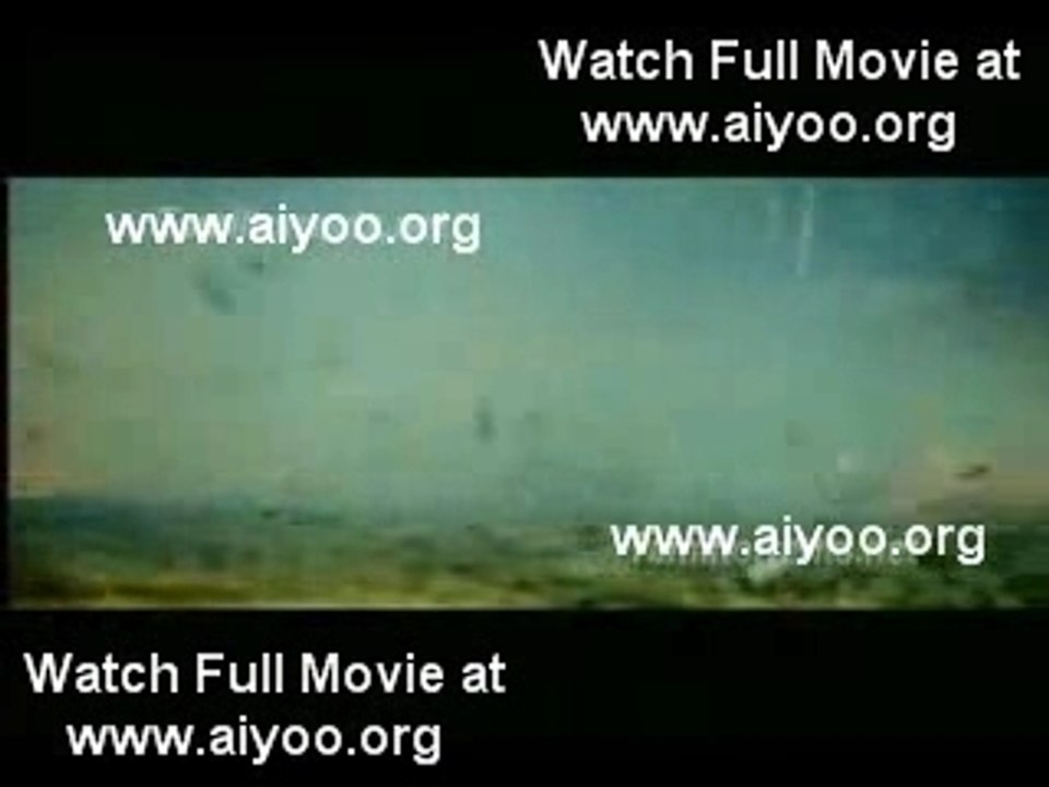 Machakkaran - Tamil - Machakaran - Jeevan - machchakaran
